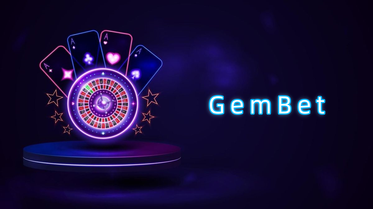 GemBet