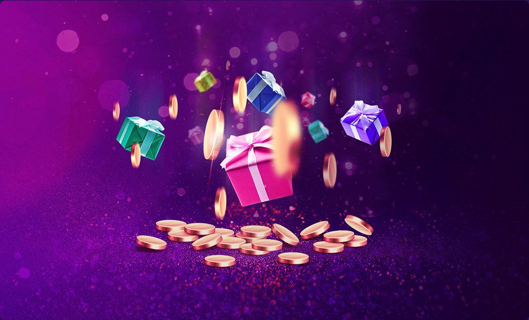 GemBet Welcome Bonus