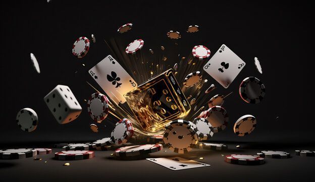 GemBet Live Betting