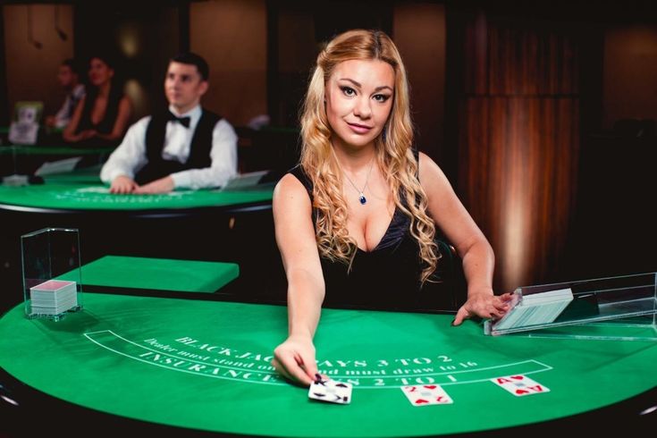 Live Betting