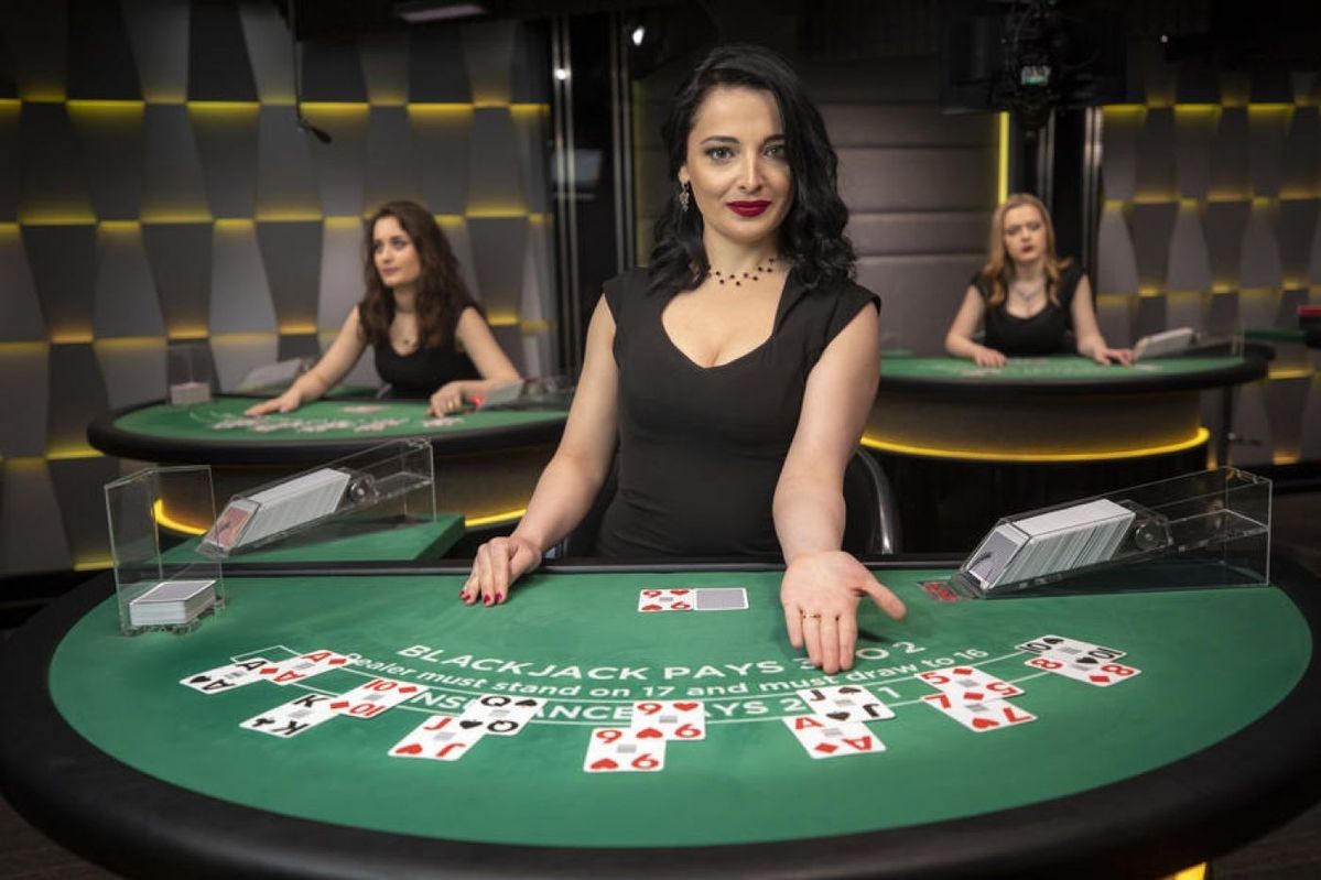 GemBet Welcome Bonus