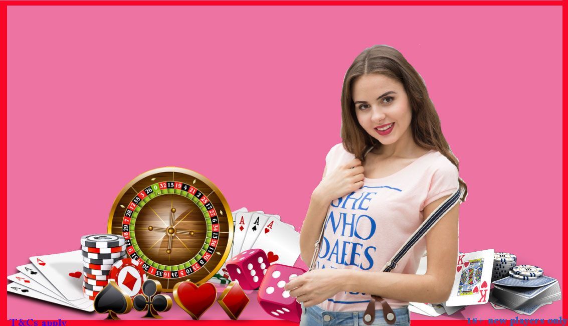 GemBet Welcome Bonus