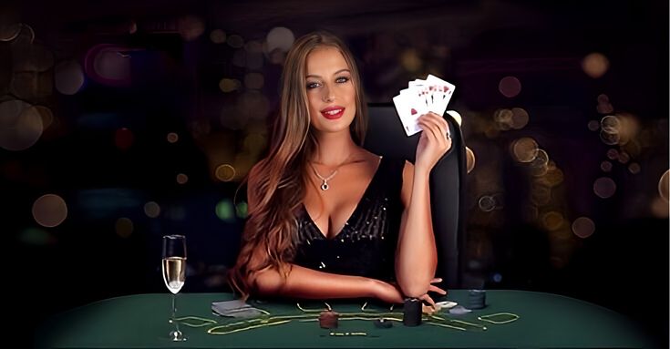 GemBet Live Casino