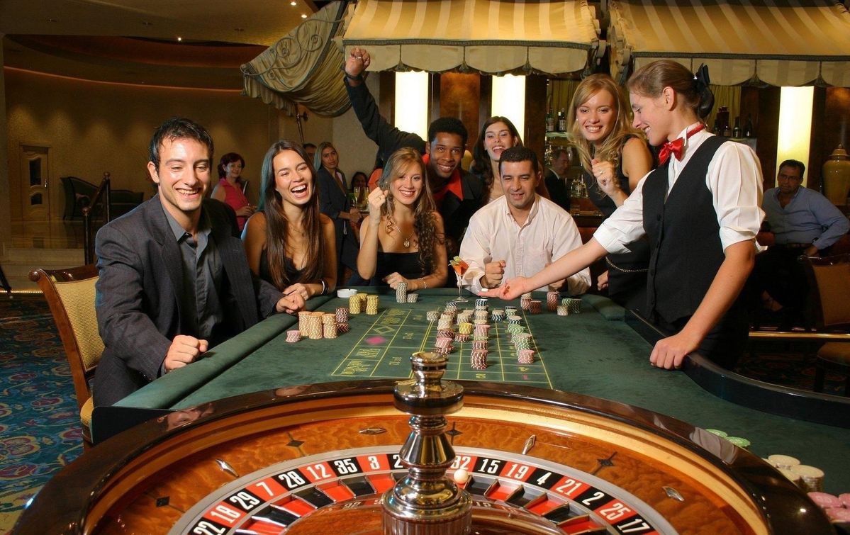 GemBet Welcome Bonus