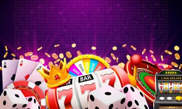 GemBet Welcome Bonus