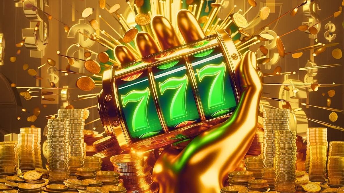 GemBet Live Casino