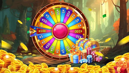 GemBet Live Casino