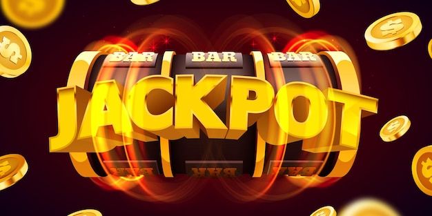 Casino Gambling Options