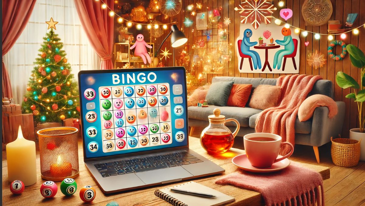 GemBet Live Betting